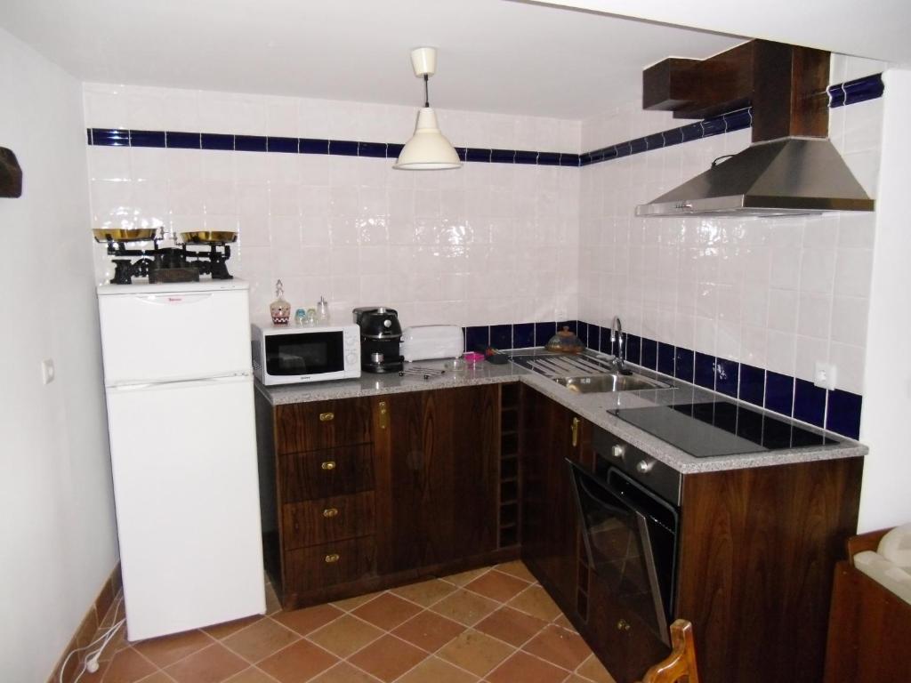 Casas de Campo Podence Macedo de Cavaleiros Quarto foto